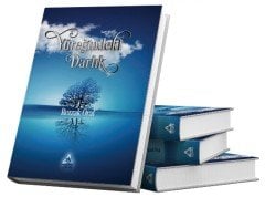 YÜREĞİNDEKİ DARLIK