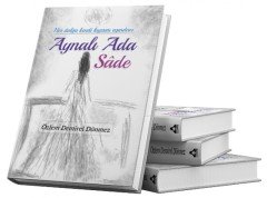 AYNALI ADA SADE