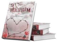 3 MEVSİM