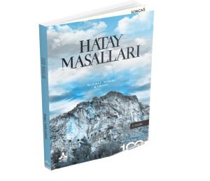 HATAY MASALLARI