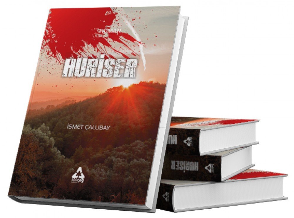HURİSER
