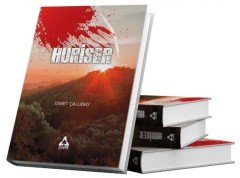 HURİSER