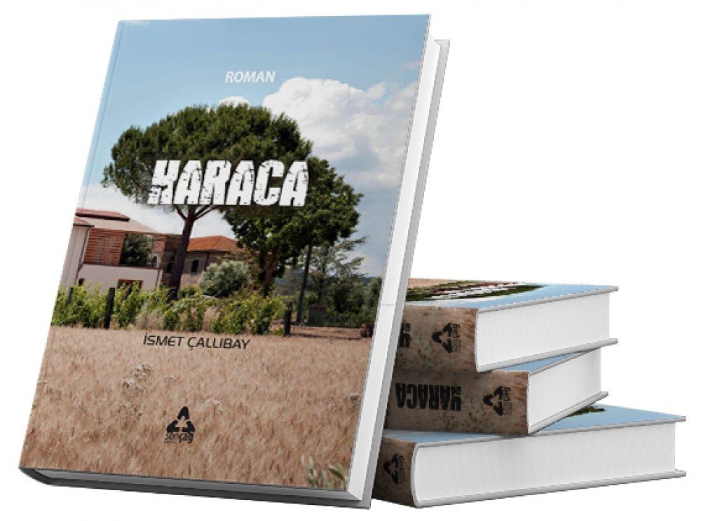 KARACA