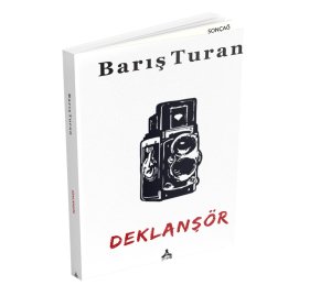DEKLANŞÖR