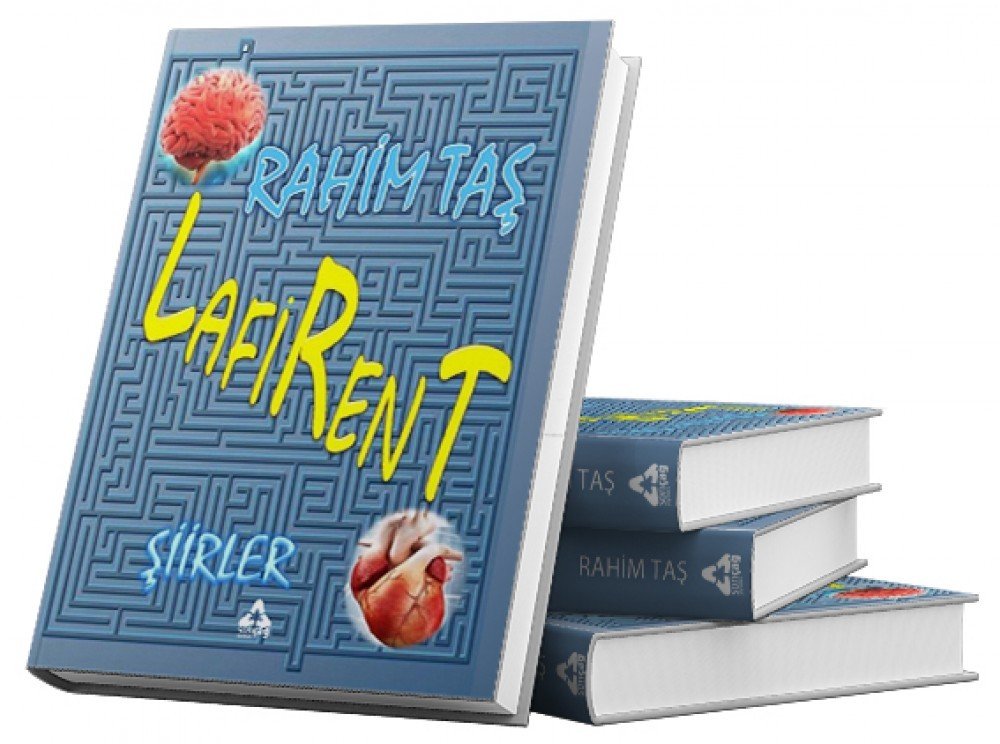 LAFİRENT