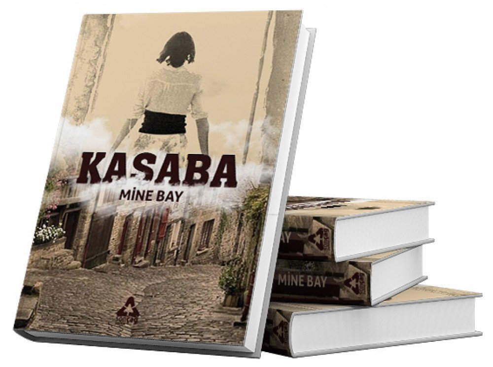 KASABA
