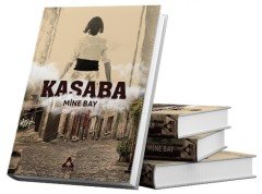 KASABA