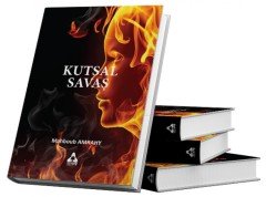 KUTSAL SAVAŞ