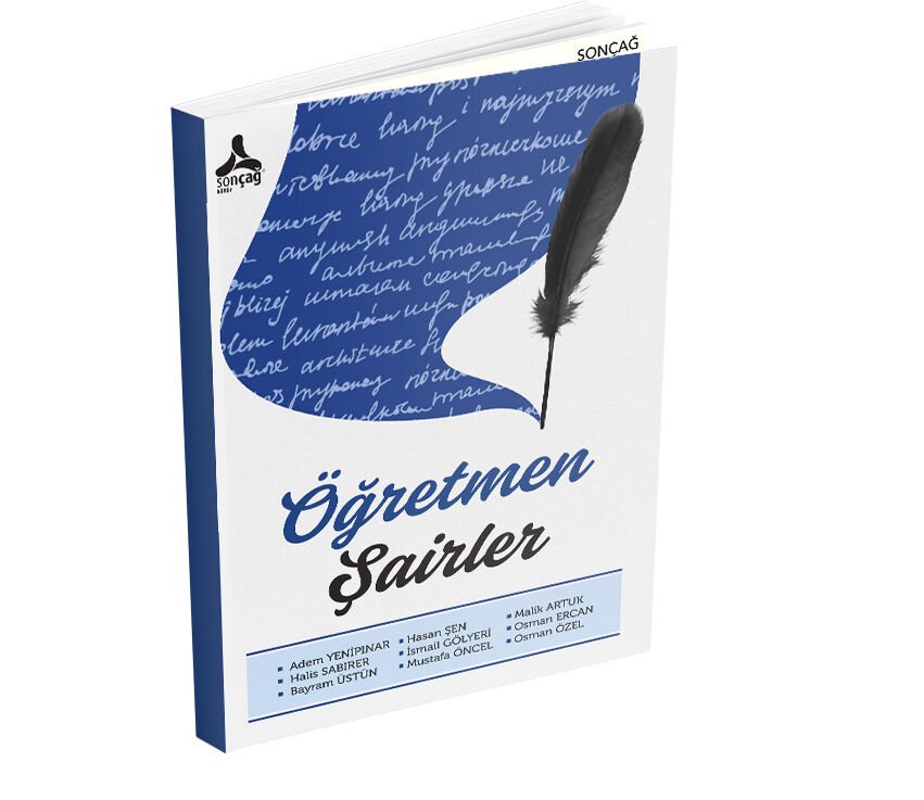 ÖĞRETMEN ŞAİRLER