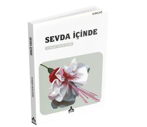 SEVDA İÇİNDE