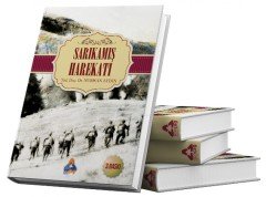 SARIKAMIŞ HAREKATI