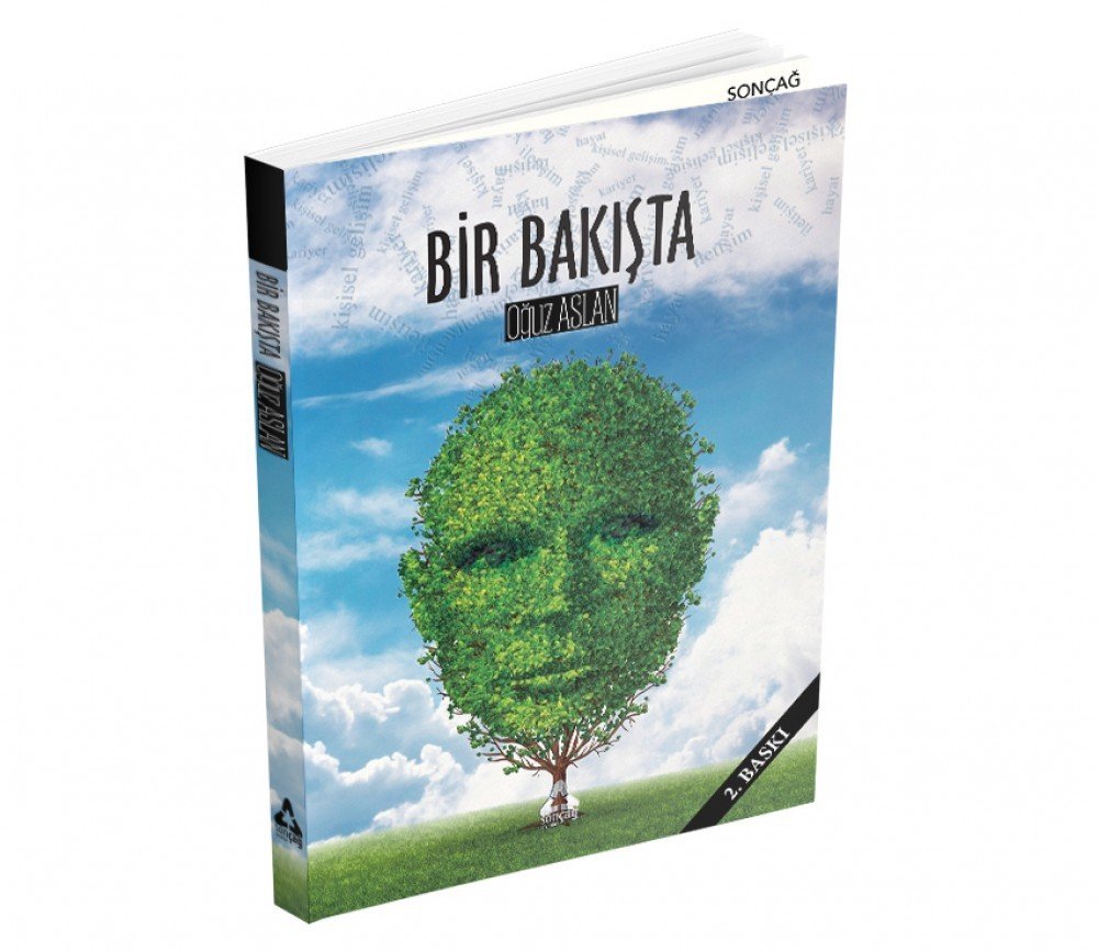 BİR BAKIŞTA