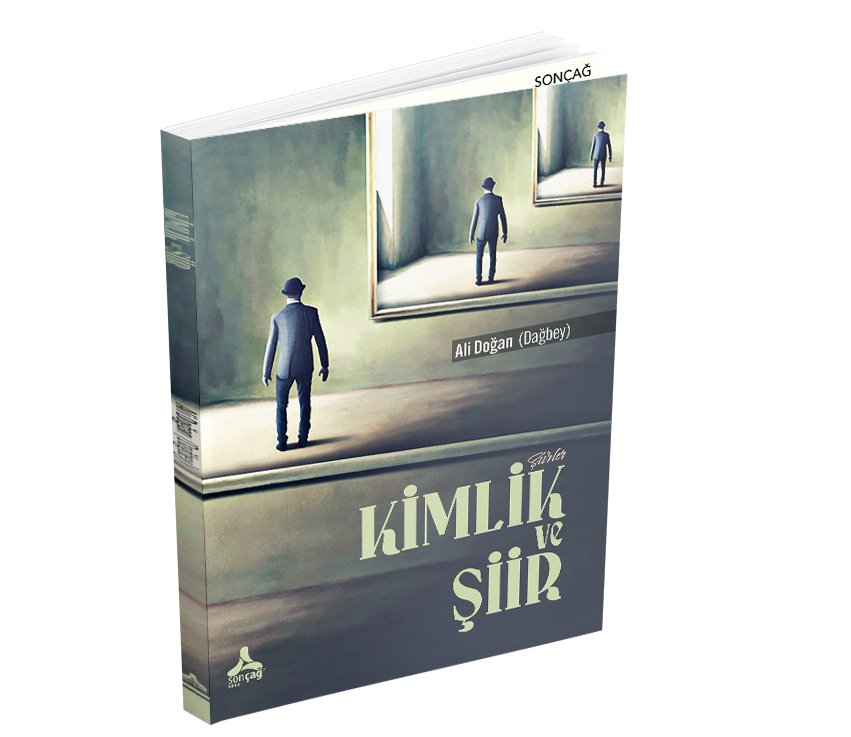 KİMLİK ve ŞİİR