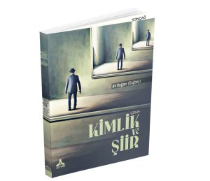 KİMLİK ve ŞİİR