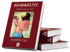 HAMMALİYE maliyecinin iç sesi