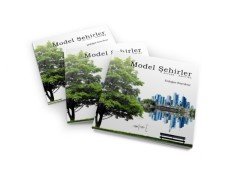 MODEL ŞEHİRLER : AVRUPA -  AMERİKA