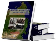 RUS GENERALİ BERHMANA GÖRE SARIKAMIŞ HAREKATI  12-24 Aralık 1914
