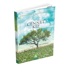 CENNET KIZ