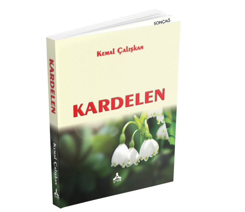 KARDELEN