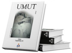 UMUT