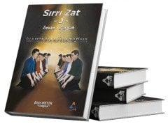 SIRRI ZAT 2