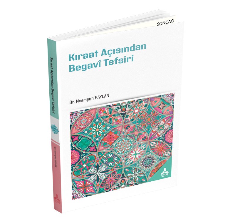 KIRAAT AÇISINDAN BEGAVÎ TEFSİRİ