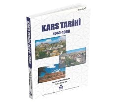 KARS TARİHİ 1960 1980