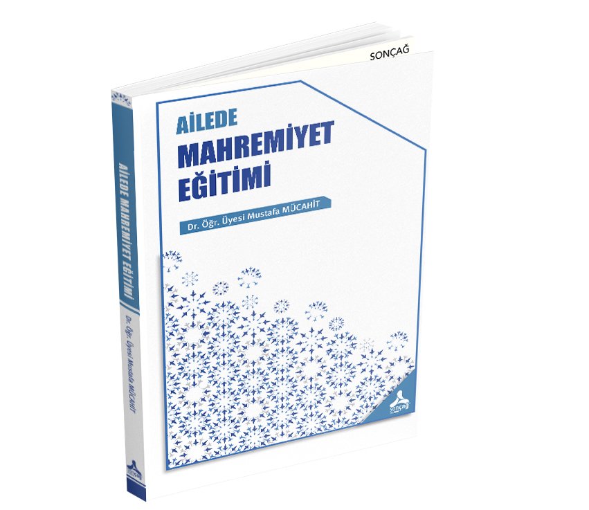 AİLEDE MAHREMİYET EĞİTİMİ