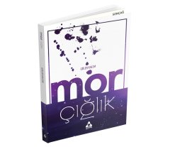 MOR ÇIĞLIK