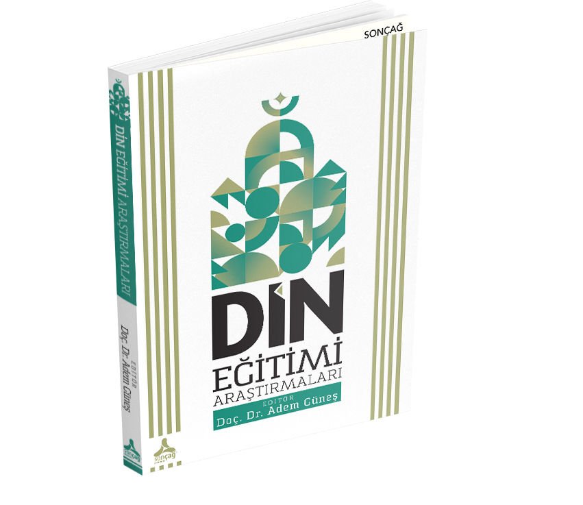 DİN EĞİTİMİ ARAŞTIRMALARI