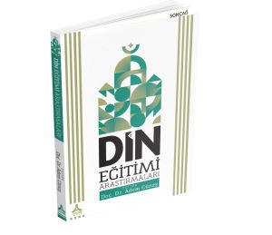 DİN EĞİTİMİ ARAŞTIRMALARI