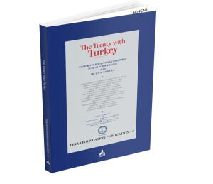 THE TREATY WİTH TURKEY