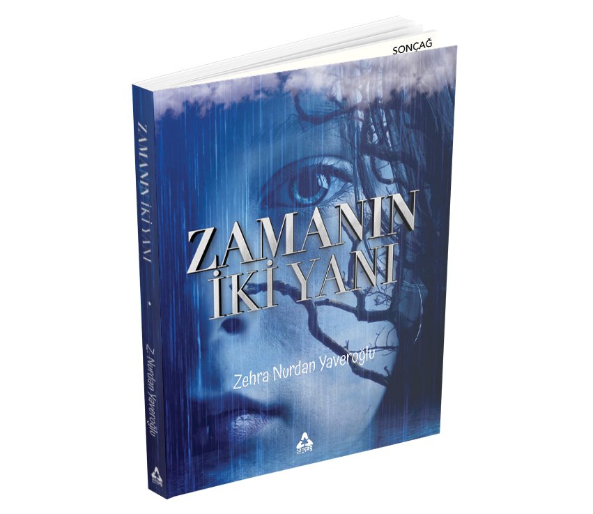 ZAMANIN İKİ YANI