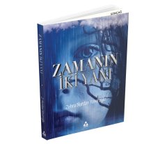 ZAMANIN İKİ YANI