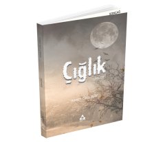 ÇIĞLIK