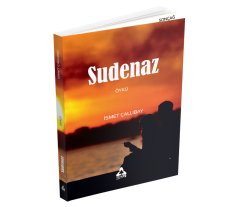 SUDENAZ