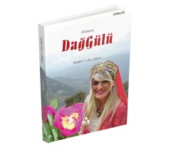 DAĞGÜLÜ