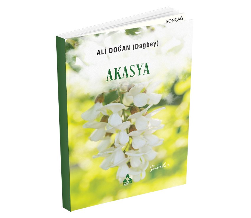 AKASYA