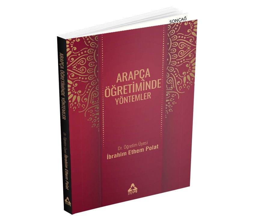 Arapça öğretiminde yöntemler