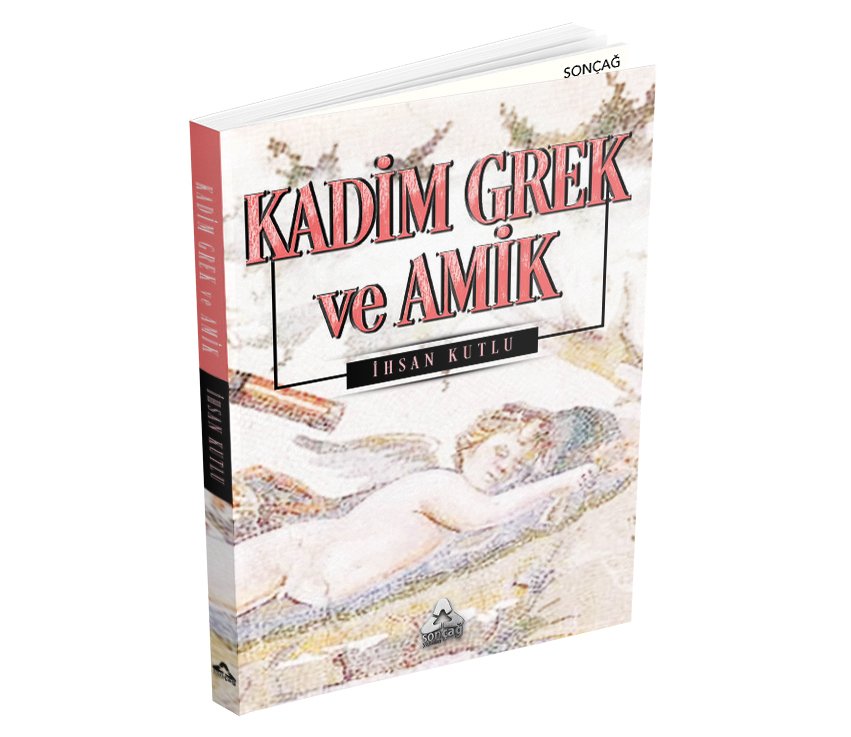 KADİM GREK VE AMİK