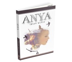 ANYA