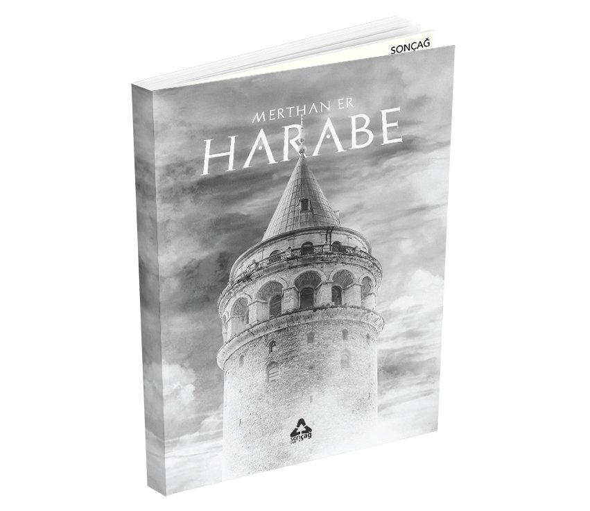 HARABE