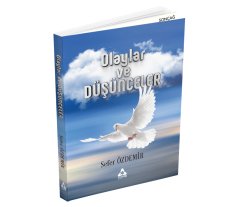 Olaylar ve Düşünceler