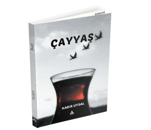 ÇAYYAŞ