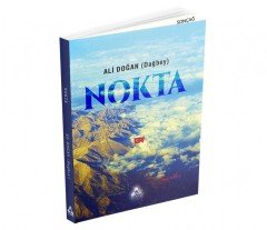 NOKTA
