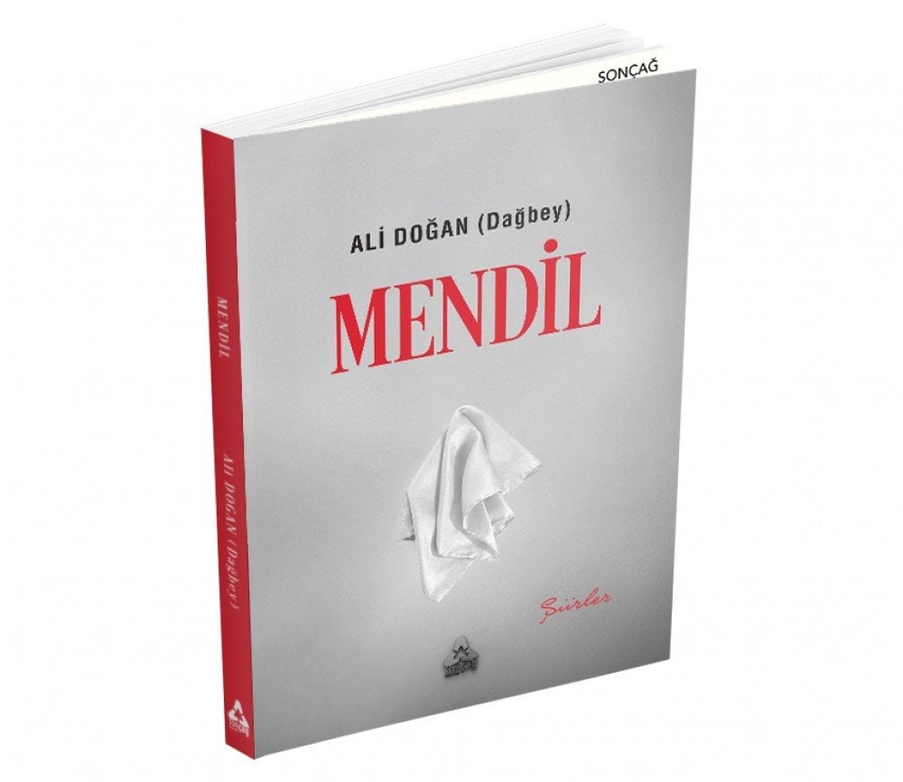 MENDİL