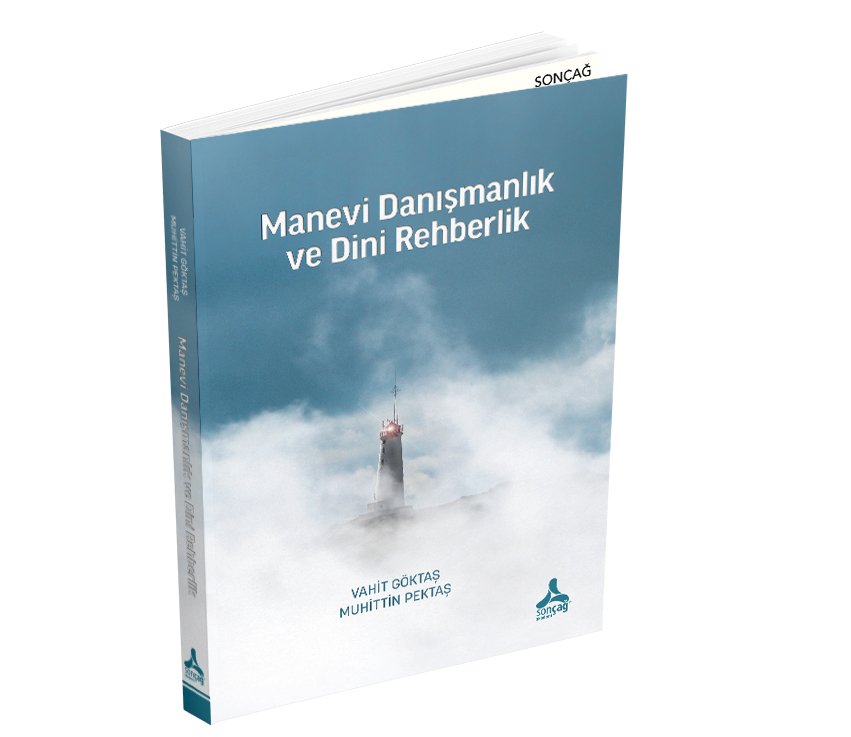 MANEVİ DANIŞMANLIK VE DİNİ REHBERLİK