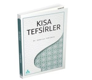 KISA TEFSİRLER