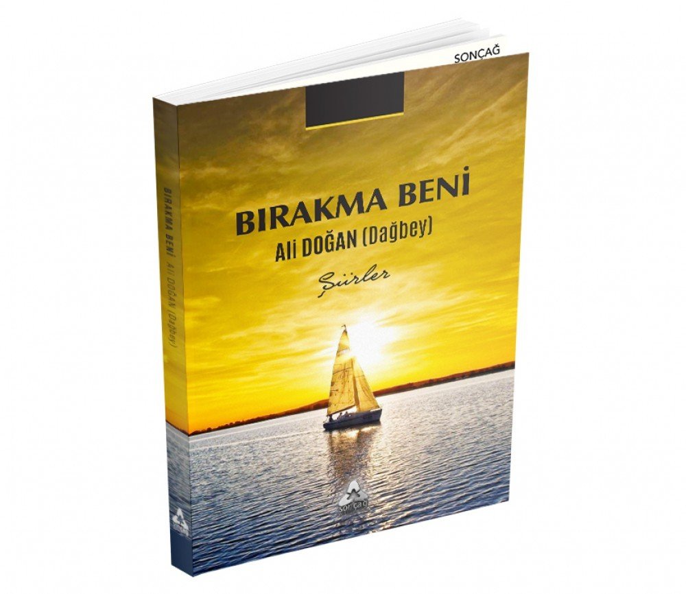 BIRAKMA BENİ