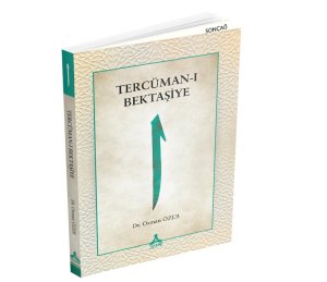 TERCÜMAN-I BEKTAŞİYE
